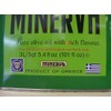 Greek Olive Oil (All Natural) 3 Liter Can_AB