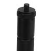 Camping Camera Tripod Detachable Aluminum Alloy for Outdoor Live Streaming