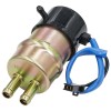 Caltric Fuel Pump for Honda CBR600F3 Super Sport 1995 1996