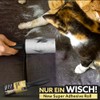 Tydi Pet Lint Roller - 1400 Sheets & 2 Handles
