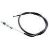 Clutch Cable Yamaha XJ 600 51J 84-90