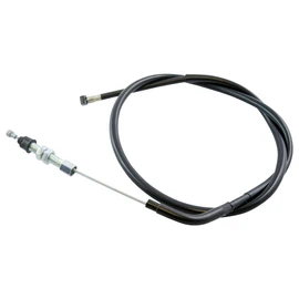 Clutch Cable Yamaha XJ 600 51J 84-90