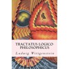 Tractatus Logico-Philoso