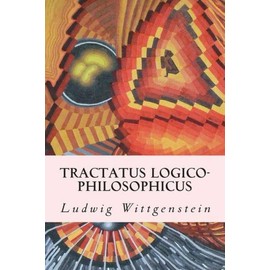 Tractatus Logico-Philoso