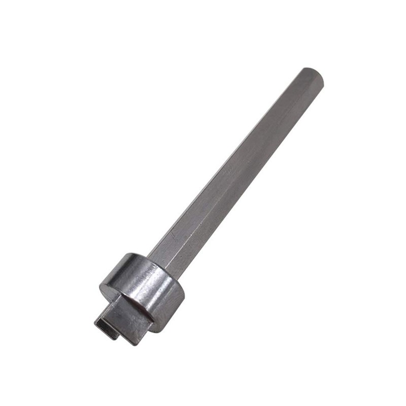 Kodbww Windshield Washer Nozzle Adjustment Tool Fits W204 W207 W212