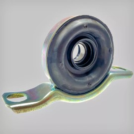 Mako Driveshaft Center Bearing fits Subaru Impreza (1992-1997) & Legacy (1995-1999)