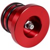 Front & Rear Wheel Bearing Greaser Service Tool 25-1516 293350040
