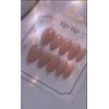 tip-tipnail tip - 코핀 / tip-tipnail tip - 코핀