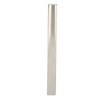Copper Rivets Burrs Kit Copper Rivets with Setters Rust Proof