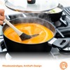 Masterchef Kitchen Utensils, Kitchen Utensils, Cooking Utensils Including Cooking Spoon