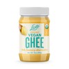 Livlo Organic Vegan Ghee - Plant Based Butter - No