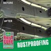 Corrosion Free Rust Cure Formula 3000 – 2 Pack Aerosol