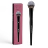 99 Pro Sculpting Blush Brush, Spade Head Design, Soft Dense