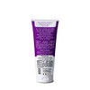 VIDA SCENTS | Protector Solar SKINULTRA 100 con acido hialuronico