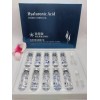 Bioaqua 10 Viales De Ácido Hialurónico Vita B6 Para Dermapen