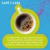 1968 - Café 1968 De La Casa en Grano 340g