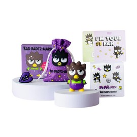 Comansi Toy, multicoloured (Y90435)