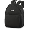 Dakine ESSENTIALS BACKPACK MINI 7L