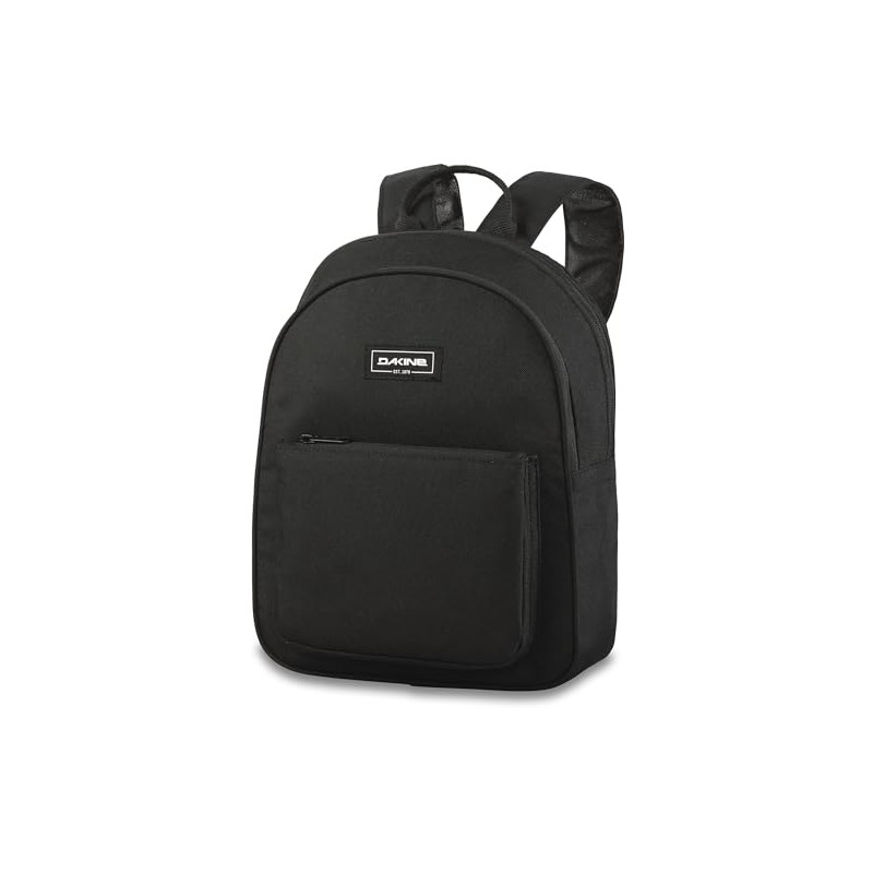 Dakine ESSENTIALS BACKPACK MINI 7L