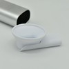 Vaportown Funnel and Masher Set Compatible with PAX 3 &