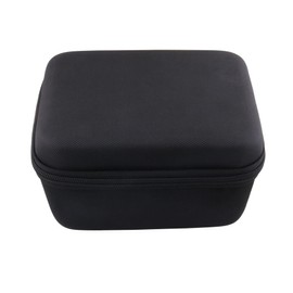 WAIYUCN - Funda rígida compatible con Canon EOS M50/EOS M50 Mark II sin espejo para cámara de vlogging