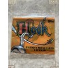 1991 Topps Hook Sealed Trading Card Pack NEW!