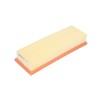 Bosch 1457433606 Air-Filter Insert