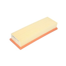 Bosch 1457433606 Air-Filter Insert