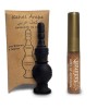 Delineador Kajal + Henna En Polvo Cosmético Árabe