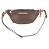 Picard Sonja Women's Belt Bag Made of Nylon Medium with
