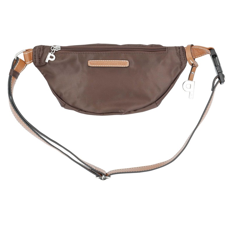 Picard Sonja Women's Belt Bag Made of Nylon Medium with