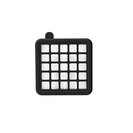 PKUYIE Washable HEPA Filter for PKUYIE SL159 Canister Vacuum Cleaner