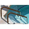 Koolgrips Handrail Cover for Pool and Spa - 4' Foot