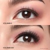 Cyzone - Máscara De Pestañas Max Volume Lash Studio Look
