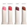 Bálsamo Labial Vitality Kiss - 02 - Ayvanna Rver