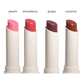 Bálsamo Labial Vitality Kiss - 02 - Ayvanna Rver