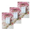 Ashleigh & Burwood Sachet Sachets Single Piece Ashley & Burwood