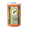 Gatorade Thirst Quencher Powder, Lemon-Lime 76.5 oz.