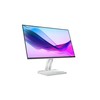 Lenovo L24i-4A - 23.8" FHD Monitor (IPS,1920 x 1080 px,