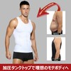 Arjen Kroos ML2003 Men's Sports Tank Top, Compression Innerwear, Sleeveless,