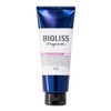 SALON STYLE Biolis Vegan Botanical Hair Treatment, Smooth, Rose &