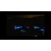 BamF Old School RGB COLOR CHANGING LED BOAT DRAIN PLUG