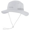 HEAD Unisex Bucket Hat