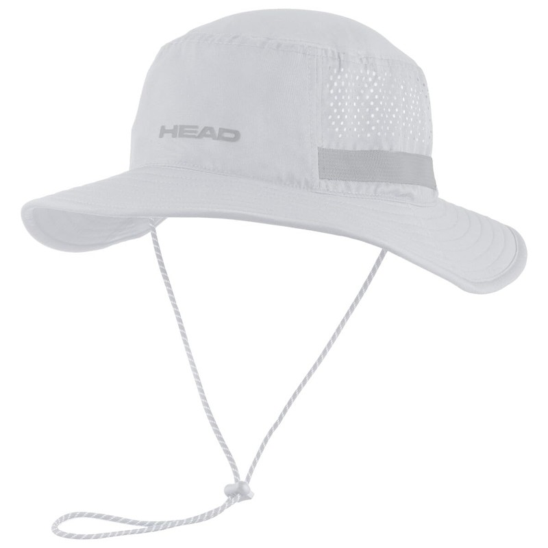 HEAD Unisex Bucket Hat