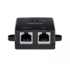 TRENDnet TPE-113GI Gigabit Power over Ethernet PoE Injector