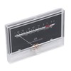 VU Meter High Accuracy Adjustable Backlight Power Amplifier Level Meter