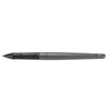 VBESTLIFE PF150 Pen for Q11K, Graphics Tablet Pen PF150 Pen
