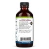 Amazing Herbs Premium Black Seed Oil - Gluten Free, Non