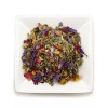 Awaken Relaxation Elysian Fields Vivid Dreaming Tea Blend (4oz) 100g