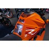 Tankpad Knee Pad Sticker Tank Protector Compatible with KTM 1390